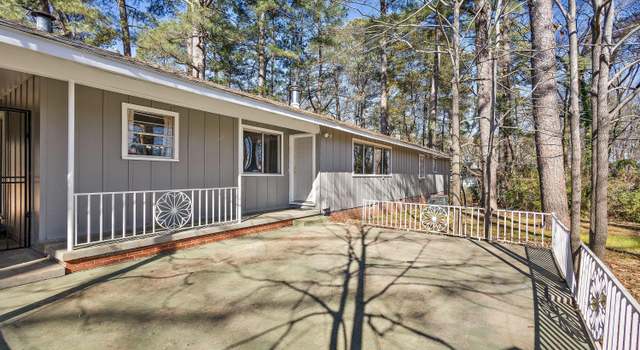 Photo of 5726 Fernwood Dr, Jackson, MS 39206