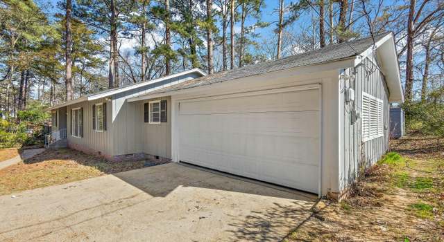Photo of 5726 Fernwood Dr, Jackson, MS 39206