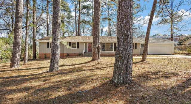 Photo of 5726 Fernwood Dr, Jackson, MS 39206