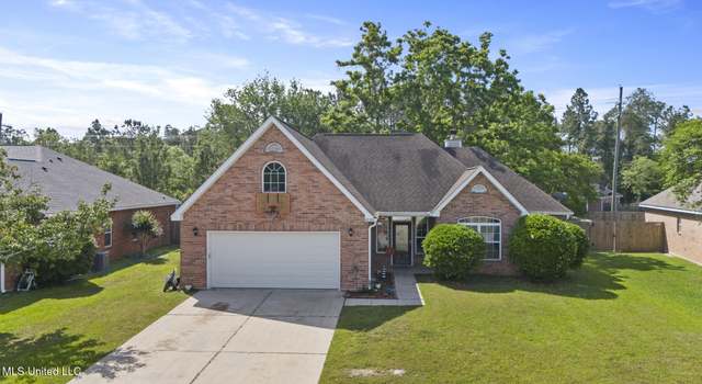 Photo of 7829 Rue Morgan, Ocean Springs, MS 39564