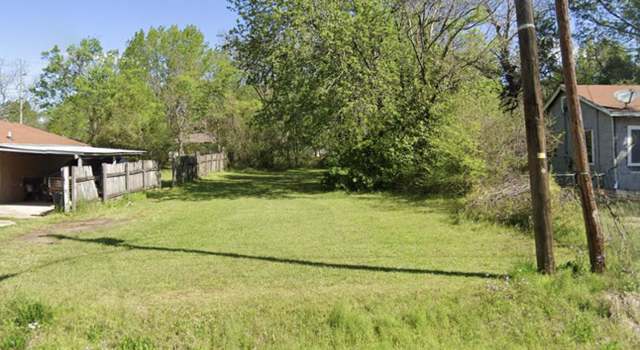 Photo of 0 Idaho St, Jackson, MS 39213
