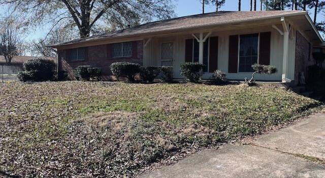 Photo of 125 Wingfield Ct, Jackson, MS 39204