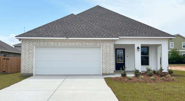 Photo of 7261 Pencarrow Cir, Ocean Springs, MS 39564