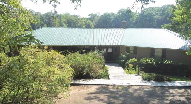 Photo of 1966 Narrow Gauge Rd, Bolton, MS 39041