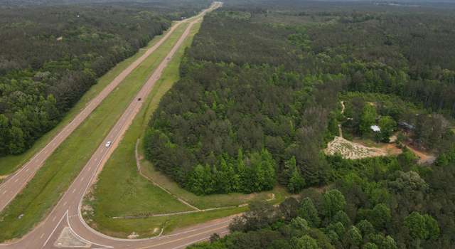 Photo of Off Of Mars Hill Rd, Carthage, MS 39051