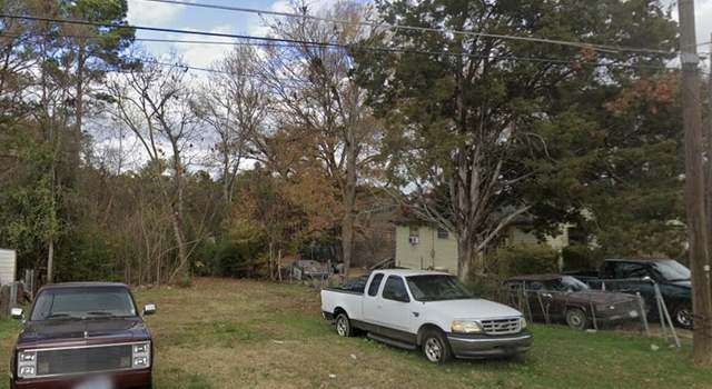 Photo of 0 Utah St, Jackson, MS 39213