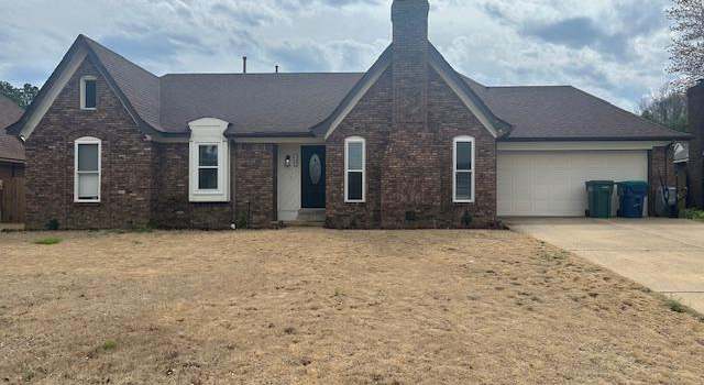 Photo of 945 Rutland Dr, Southaven, MS 38671