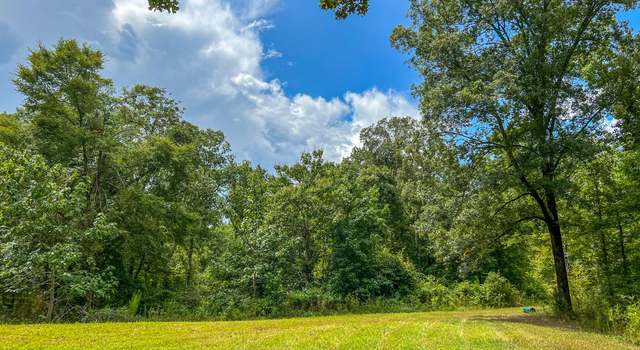 Photo of Tbd Hurricane Rd, Utica, MS 39175