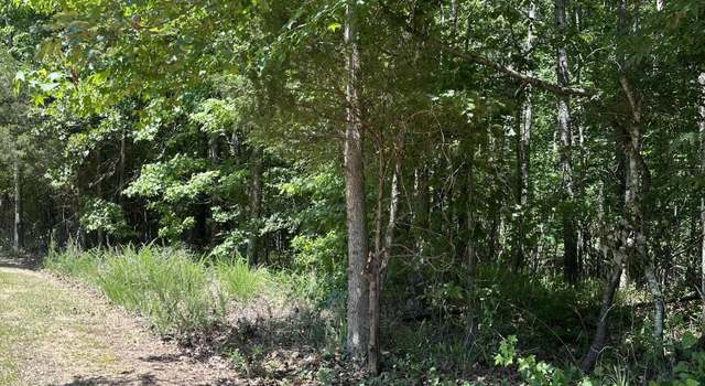 Photo of N Ridge Rd, Grenada, MS 38901