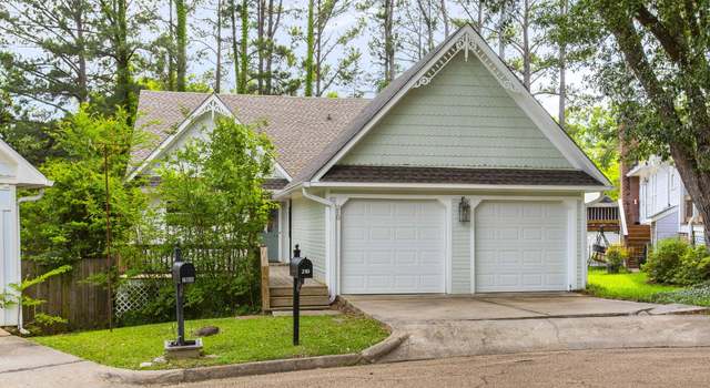 Photo of 210 Kilford Ct, Madison, MS 39110