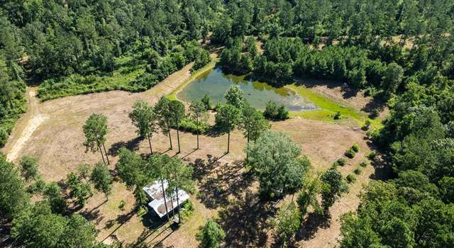 Photo of 1254 Kelly Church Rd, Osyka, MS 39657