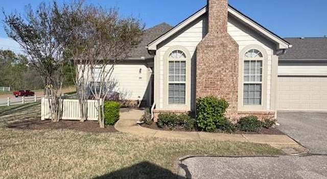 Photo of 8948 Oak Branch Ln, Olive Branch, MS 38654
