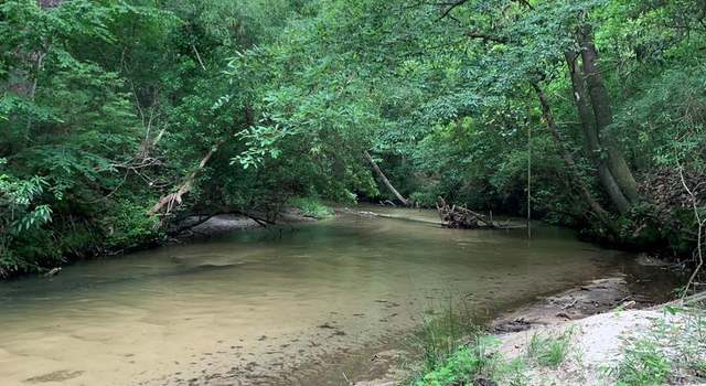 Photo of . Pickwick Rd, Morgantown, MS 39483
