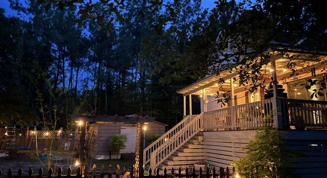 Photo of 3443 Road 528, Kiln, MS 39556