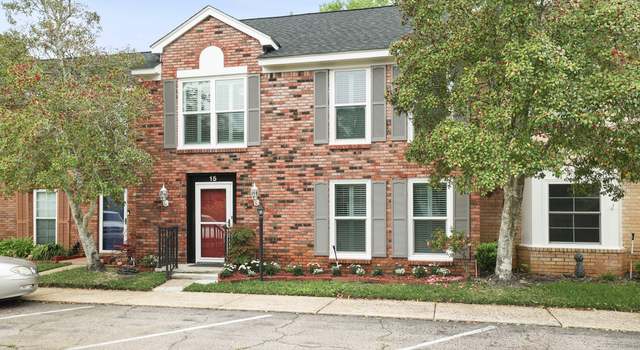 Photo of 15 Independence Dr, Gulfport, MS 39507