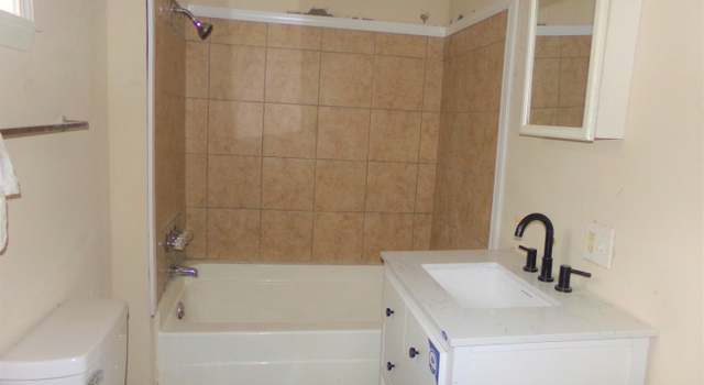 Photo of 415 Daniel Cir, Jackson, MS 39212