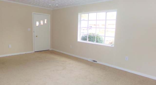 Photo of 415 Daniel Cir, Jackson, MS 39212