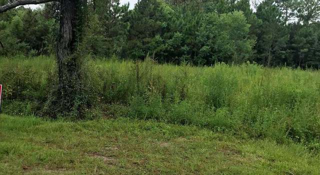 Photo of 357 Rosehart Ave, Pass Christian, MS 39571
