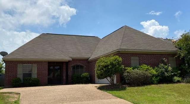 Photo of 505 Pinebark Cv, Brandon, MS 39047