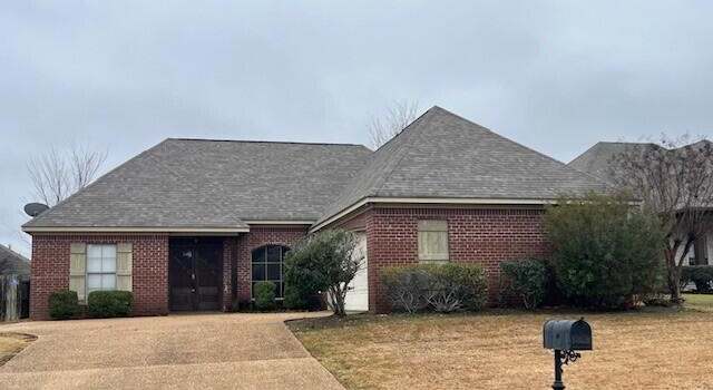 Photo of 505 Pinebark Cv, Brandon, MS 39047