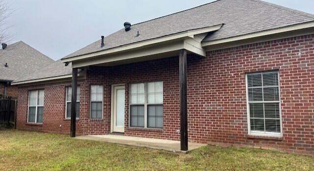 Photo of 505 Pinebark Cv, Brandon, MS 39047