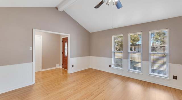 Photo of 2167 Baywood Dr, Biloxi, MS 39532