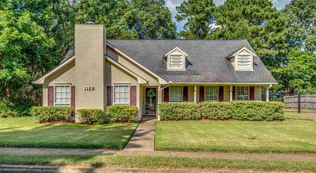 Photo of 1109 Longwood Pl, Clinton, MS 39056