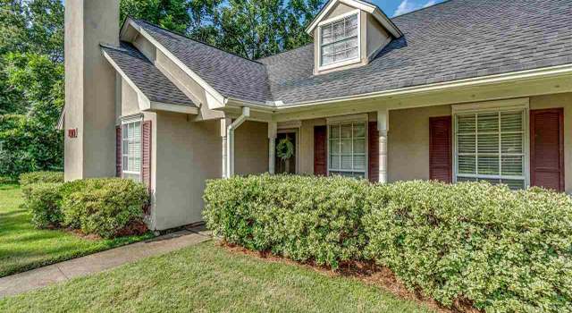Photo of 1109 Longwood Pl, Clinton, MS 39056