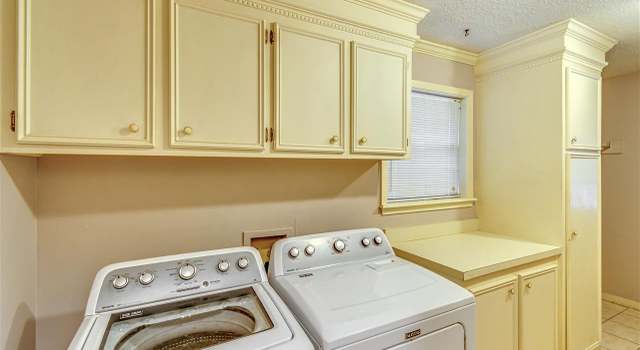 Photo of 1109 Longwood Pl, Clinton, MS 39056
