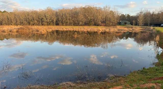 Photo of 2759 County Road 2759, Sallis, MS 39160