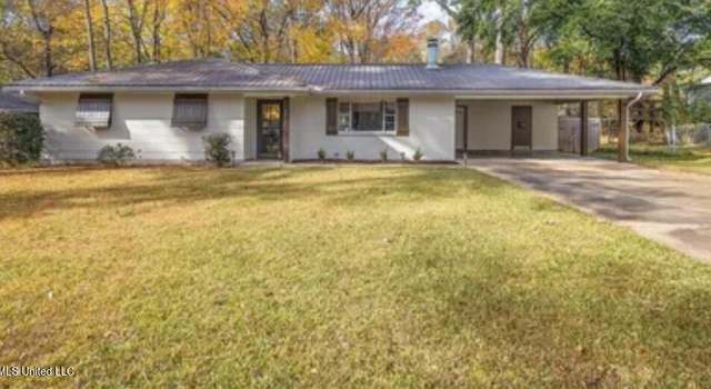 Photo of 5317 S Venetian Way, Jackson, MS 39211