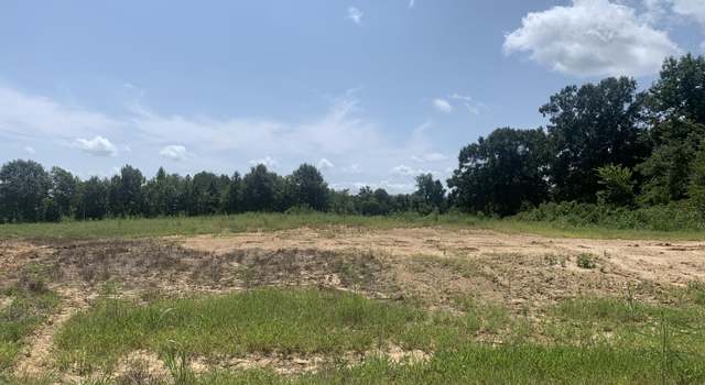 Photo of 35 Deerwood Dr, Lake Cormorant, MS 38641