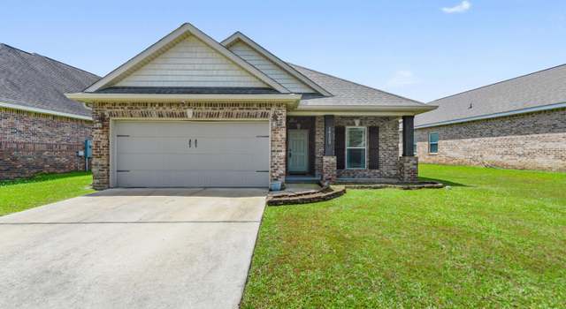 Photo of 14123 Anandale Cir, Gulfport, MS 39503