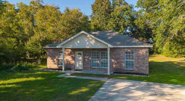 Photo of 206 E Railroad St, Gulfport, MS 39507