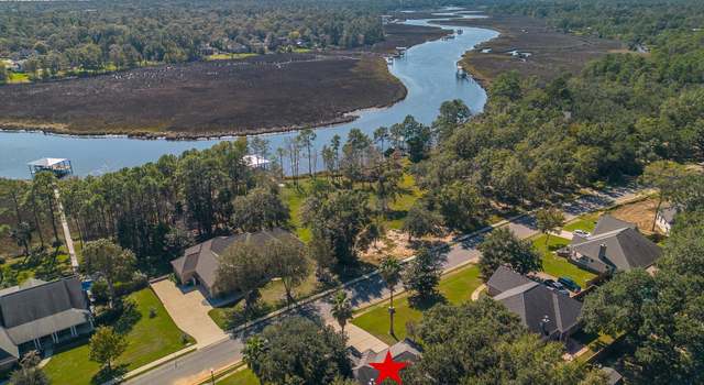 Photo of 10009 Sanctuary Blvd, Ocean Springs, MS 39564