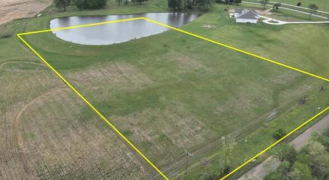 Photo of 530 Cane Creek Rd, Flora, MS 39071