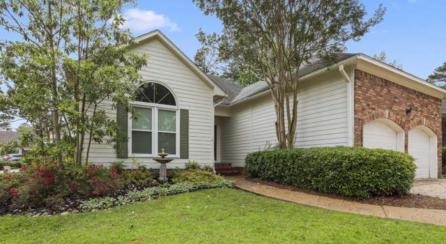 Photo of 231 Bayview Dr, Madison, MS 39110