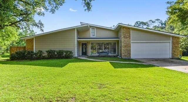Photo of 3241 Kings Bridge Rd, Moss Point, MS 39562
