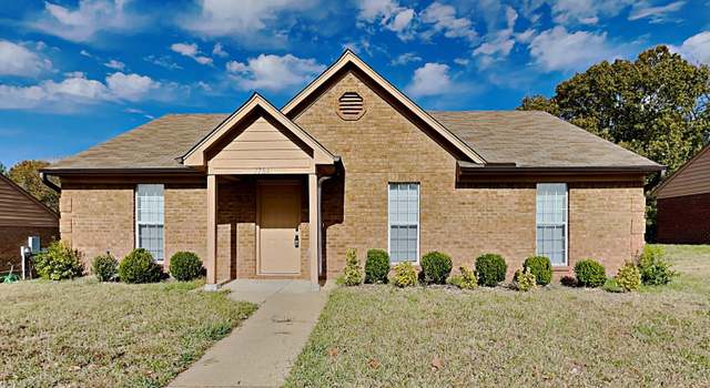 Photo of 1764 Dorchester Dr, Southaven, MS 38671