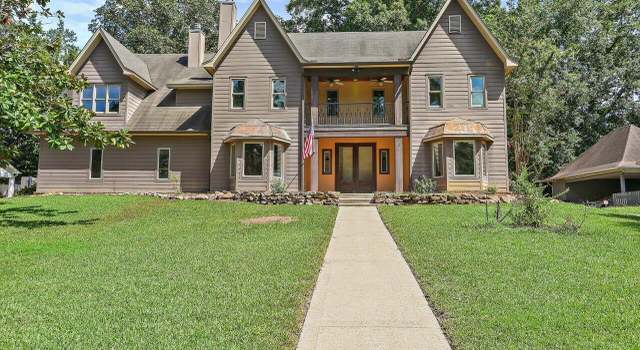 Photo of 1771 Plantation Blvd, Jackson, MS 39211