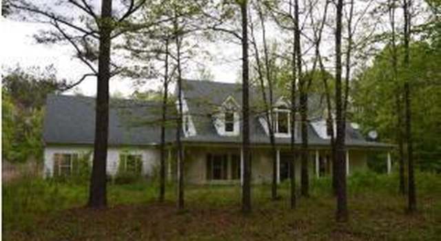 Photo of 522 Breedlove Rd, Michigan City, MS 38647