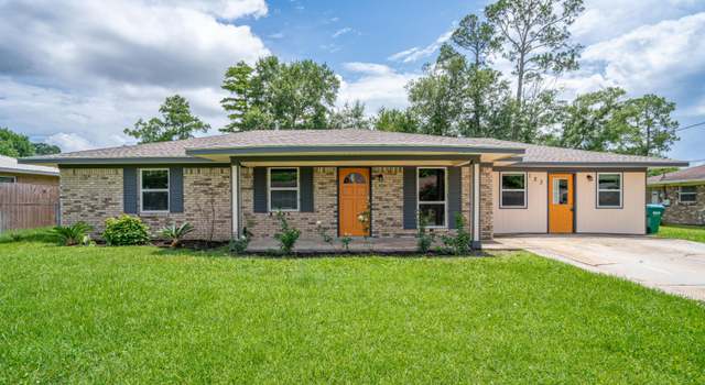 Photo of 123 Darran St, Gulfport, MS 39503