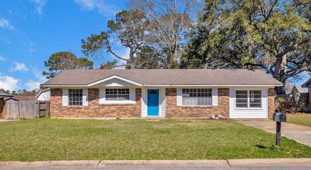 Photo of 6335 Kimbrough Blvd, Biloxi, MS 39532