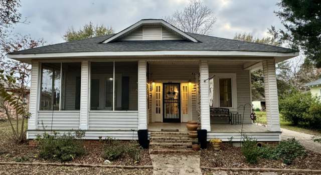 Photo of 306 Willeroy St, Leland, MS 38756