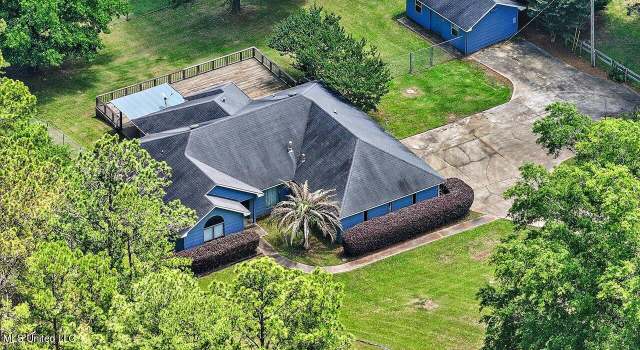 Photo of 2670 Wells Rd, Raymond, MS 39154