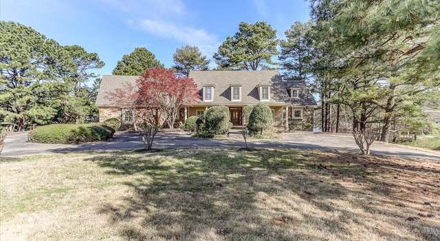 Photo of 5874 N Cedar Lake Dr, Walls, MS 38680