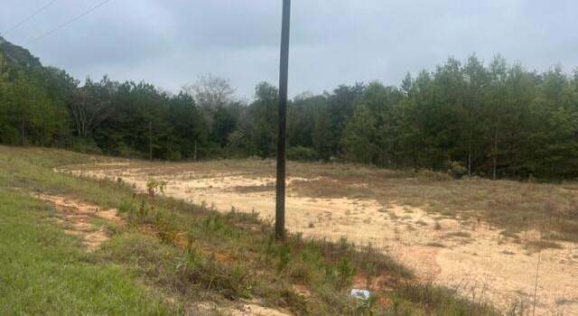 Photo of 450 County Road 155, Stringer, MS 39481