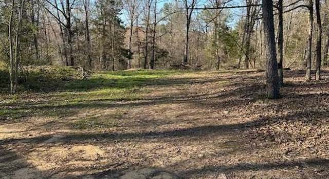 Photo of No Sunset Dr, Coldwater, MS 38618