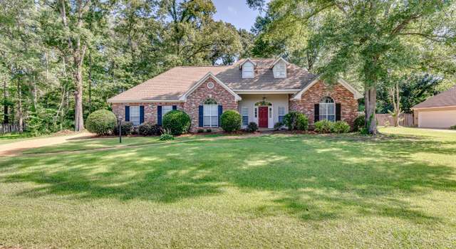 Photo of 300 Wildwood Blvd, Jackson, MS 39212