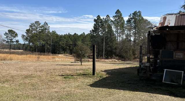 Photo of 22198 Rd 209, Saucier, MS 39574